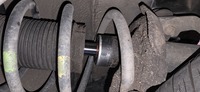 Inspection photo