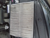 Inspection photo
