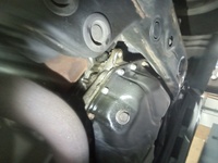 Inspection photo