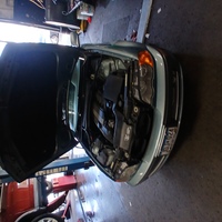 Inspection photo