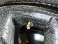 Inspection photo