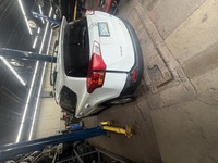 Inspection photo
