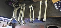 Inspection photo