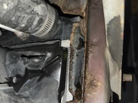 Inspection photo