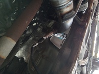 Inspection photo
