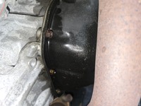 Inspection photo