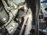 Inspection photo