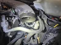 Inspection photo