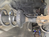 Inspection photo
