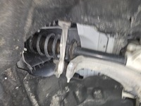 Inspection photo