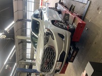 Inspection photo