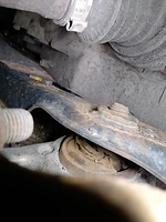 Inspection photo