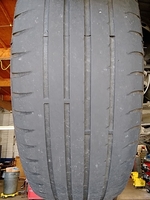 Inspection photo