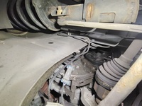 Inspection photo
