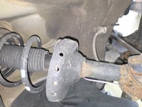 Inspection photo