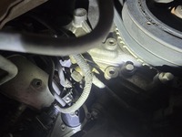 Inspection photo