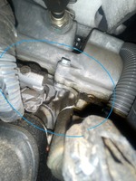 Inspection photo