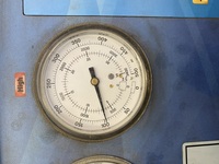 Inspection photo