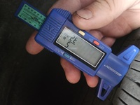 Inspection photo