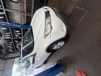Inspection photo