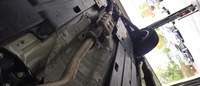 Inspection photo