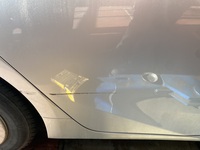 Inspection photo