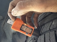 Inspection photo