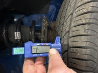Inspection photo
