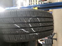 Inspection photo