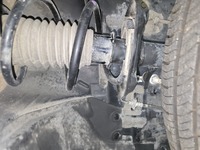 Inspection photo