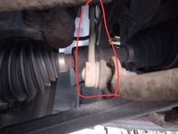 Inspection photo