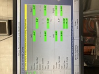 Inspection photo