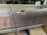 Inspection photo