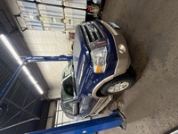 Inspection photo
