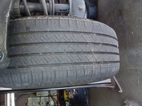 Inspection photo