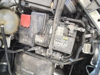 Inspection photo