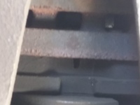 Inspection photo