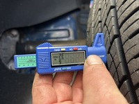 Inspection photo