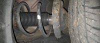Inspection photo