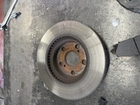 Inspection photo