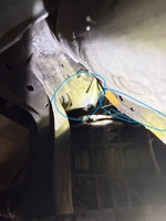 Inspection photo