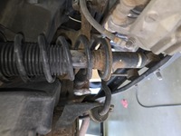 Inspection photo