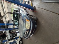 Inspection photo