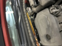 Inspection photo