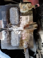 Inspection photo