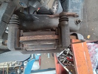 Inspection photo
