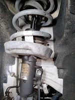 Inspection photo