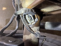Inspection photo
