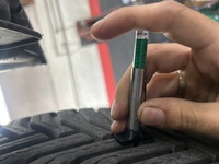 Inspection photo