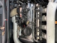Inspection photo